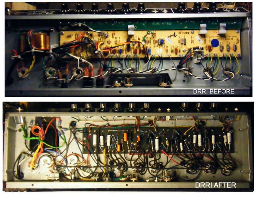 Fender Super Twin Reverb Mods Clearance Store library.ecosystem.build